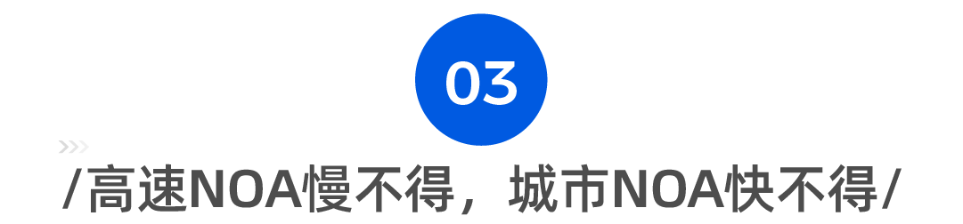 资源 11.png